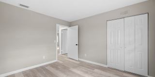 Canterbury Place Gallery 10