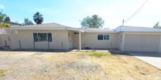 629 Sunset Dr Gallery 1