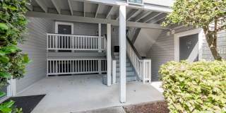 Sand Ridge Gallery 14