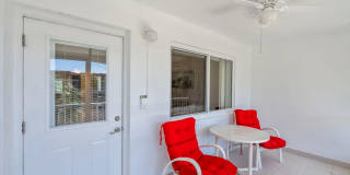 581 Blue Heron Drive Gallery 1