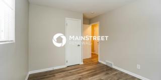 2832 Azelda Street Gallery 10