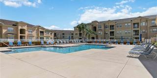 614 Terraca Ridge Cir - 1#614 Gallery 11