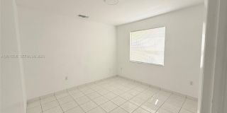 2645 SW 28th Ct Gallery 8