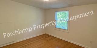2615 Coit Avenue Northeast 2615 Coit Avenue Northeast Gallery 11