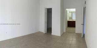2991 NW 36th Way Gallery 6