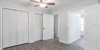 1706 W PALMETTO Street Gallery 6