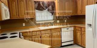 2250 Pleasant Valley Drive Gallery 4