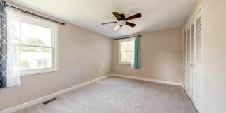 13204 PRESSMONT Lane Gallery 21