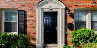 3915 PENNSYLVANIA Avenue SE Gallery 5