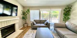 FOR RENT Call For Availability 3Br/3Ba 2128 Sqft Fully Furnished Del Mar Heights Vacation Home, Close to Del Mar Races and Beach Gallery 22