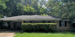 134 James Drive Gallery 1