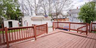 Very Spacious Four Bedroom Home For Rent! Gallery 31