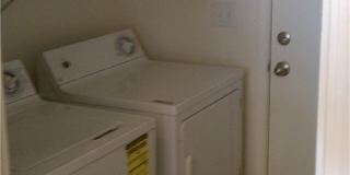 5493 OVANDO Way Gallery 22