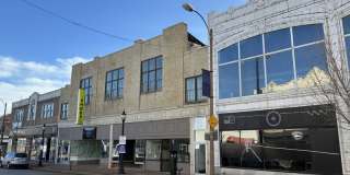2716 Cherokee Street Gallery 5