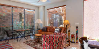 50055 Via Puente Gallery 44