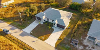 4417 22nd Street SW Gallery 17