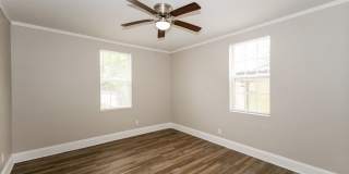 Irresistible Single Family Home | 3 BR/2BA | In Jacksonville Gallery 11