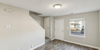 Retreat at Concord Gallery 45