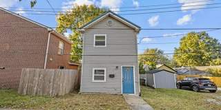 605 Harry Street Gallery 1