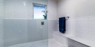5965 N Sabino Shadow Lane 5965 N Sabino Shadow Lane Gallery 13