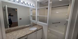 Luxury Gated Community Beautiful 3-Bedroom 2.5 Bath Gallery 27