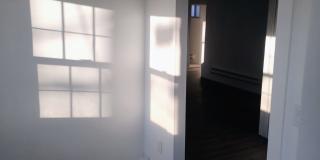 29 Franklin St Gallery 4