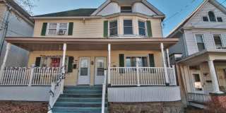 259 Dana Street Gallery 1