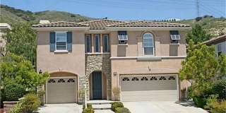 6775 East Boscana Court Gallery 1