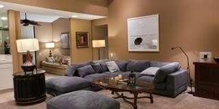 72385 Beverly Way Gallery 2