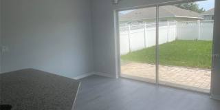 2421 Ashecroft Drive Gallery 10