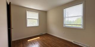1522 Princess Anne Drive Gallery 9