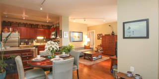 1325 13th Street Northwest Gallery 1