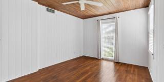 236 Greymon Drive, West Palm Beach, FL 33405 236 Greymon Drive, West Palm Beach, FL 33405 Gallery 15