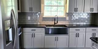 Spacious 4 Bedroom 2.5 bath in Hixson, TN 37343 Gallery 3