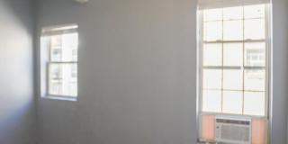3525 West Dickens Gallery 7
