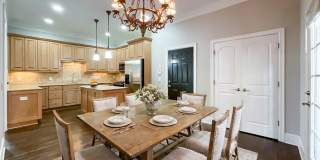 2540 Olde White Ln Gallery 6