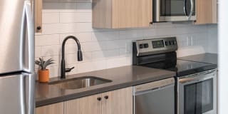 Apartments at Maddie Gallery 37