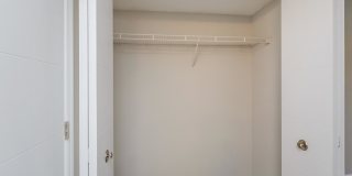 Latitude Pointe Gallery 82