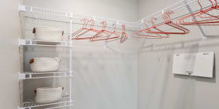 Encore Skyline Gallery 14