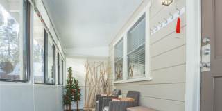 39016 1/2 Robin Road Gallery 3