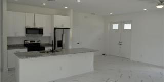 2611 Carol Place Gallery 2