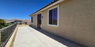 Beautifull & Spacious home with a pool in Rio Paseo Neighborhood of Goodyear! Beautifull & Spacious home with a pool in Rio Paseo Neighborhood of Goodyear! Gallery 32