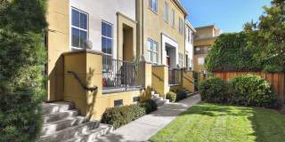 Museum Park Museum Park Gallery 6