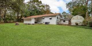 Large 4 Bedroom House Large 4 Bedroom House Gallery 1