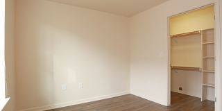 Ashley Estates - Affordable Housing Gallery 9