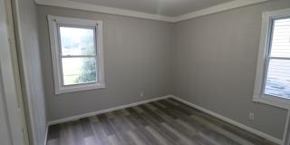 25866 Rosenbusch Gallery 11