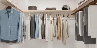 Sienna at Applewood Grove Rental Homes Gallery 7