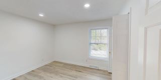 11906 Bion Dr Gallery 13