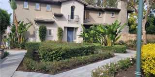 3 SALTON Gallery 1