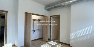 4600 S Ellis Ave Gallery 11